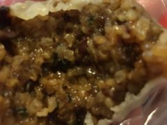 -巴比馒头(武林路店)