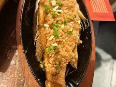 -管氏翅吧(广渠门店)