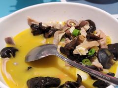-小湘旺臭鳜鱼(百子湾店)