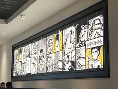 -太二酸菜鱼(群光广场店)