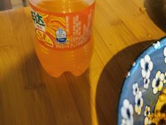 -皆道拌麻辣烫·麻辣拌