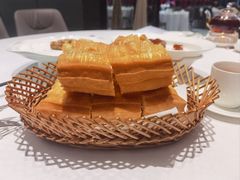 -临家小院·潮汕菜·商务宴请·点心(白石洲店)