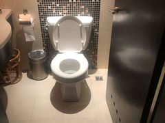 -杭州费尔曼铂金大酒店