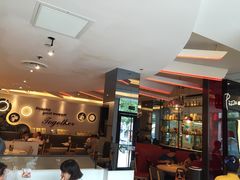 -必胜客(悦荟店)