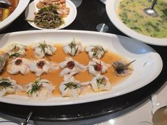 -夜宴江景餐厅