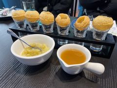 -木尔坦·Multan巴基斯坦清真餐厅halal(大智嘉园店)