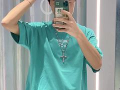 -茂业百货(东门店)