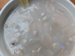 -老宅原住民沙茶面精品小吃(龙头路店)