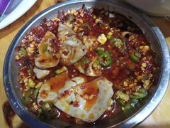 -学街秀兰麻辣烫(眉山分店)