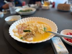 -食廬NOBLE(凯德晶萃店)