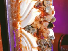 -蛮横肉蟹煲(印象城店)