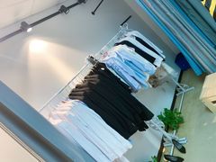 -星卡照相馆(奉贤百联店)