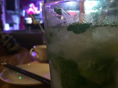 -蝴蝶汇音乐酒馆(罗湖店)