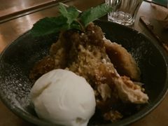-Ginger(兴国路店)