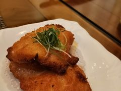 -聚春园驿馆(三坊七巷店)
