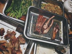 -顺徕德仙庙烧鸡(荔湾总店)