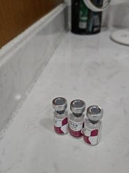 -重庆军科整形美容医院