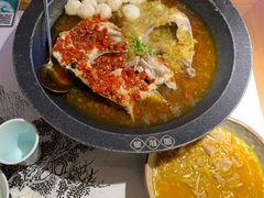 -望湘园·洞庭渔宴(永旺店)