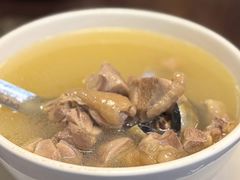 -呷味鲜处女蟳