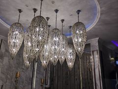 -麦度量贩式KTV(中联广场店)