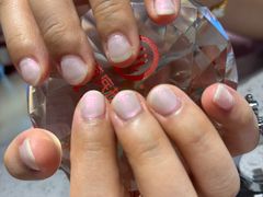 -海底捞火锅(龙湖北京大兴天街店)