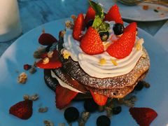 -农畉LONFOOD(福田星河COCOPark店)