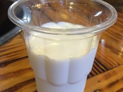 -一杯黔茶(西江千户苗寨古街店)