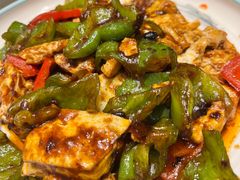 -富临轩私房菜(集庆门大街店)