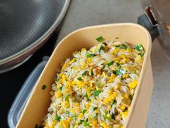 -好福记饭店(红梅公园店)