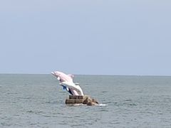 -三娘湾旅游风景区