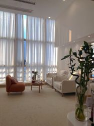 -JNK皮肤管理中心