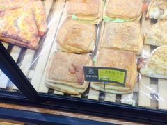 -百饼园(元洪城店)