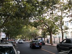 -东升灌浆包(辛庄街总店)