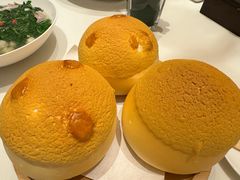 -炳胜公馆(珠江新城店)