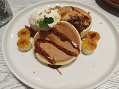 -娜娜家·Nana's restaurant(国金汇店)