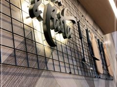-必胜客(大宁路店)