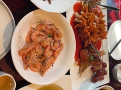 -松鹤楼(山塘街店)