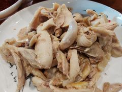 -邱大妈水煮(龙山店)