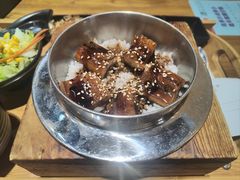 -雷门拉面店(新光天地店)