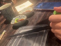 -眷屋の深夜食堂(云锦中心店)