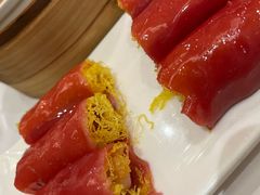 -稻香酒家(天河城店)