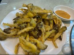 -屋里家延边朝鲜族冷面(梅林3店)