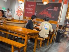 -陈家婆的菜(梅溪湖店)