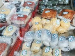 -江南春(中山中路店)