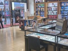 -盛视视光中心(东中街店)