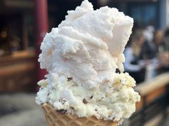 -Patagonia Chocolates(皇后镇店)