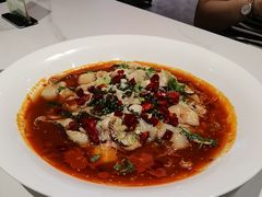 -渔码头食府·20年蓬莱老字号(登州路店)