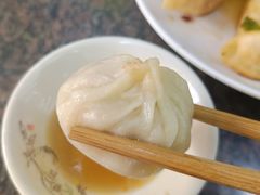 -万寿斋(山阴路店)