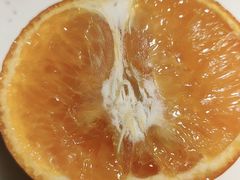 -韩风源自助烤肉(国贸精品店)