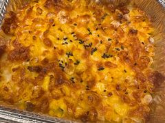 -やきにく 牛将日式焼肉(新华路店)